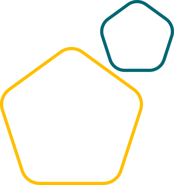 Deco
