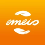 Emeis