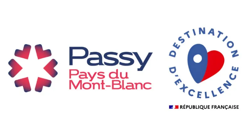 Office de Tourisme Passsy Mont-Blanc