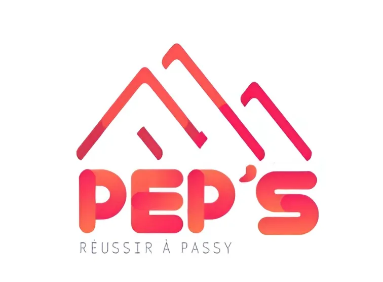 Peps Mont-Blanc